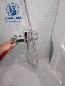 فني صحي الكويت 24 ساعة