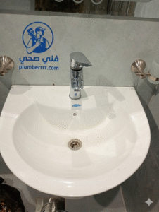 فني صحي الكويت 24 ساعة